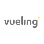 Vueling Gutschein: Rabatte & Flüge ab 18€ | April 2024