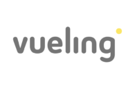 Vueling Gutschein: 25% Rabatt auf Eure Flugbuchung