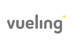 Vueling Gutschein: Rabatte & Flüge ab 18€ | April 2024