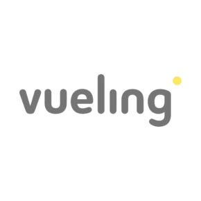 Vueling Gutschein