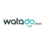Watado Gutschein: 99€ Rabatt & Angebote | August 2025