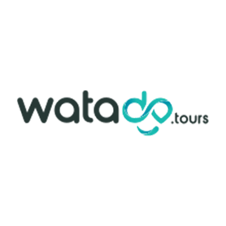 watado Gutschein