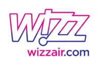 Wizz Air Gutschein: 5% Rabatt auf Euren Flug im Januar