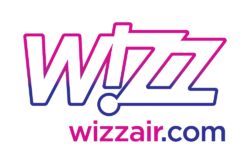 Wizz Air Gutschein: 5% Rabatt & Angebote | Mai 2024