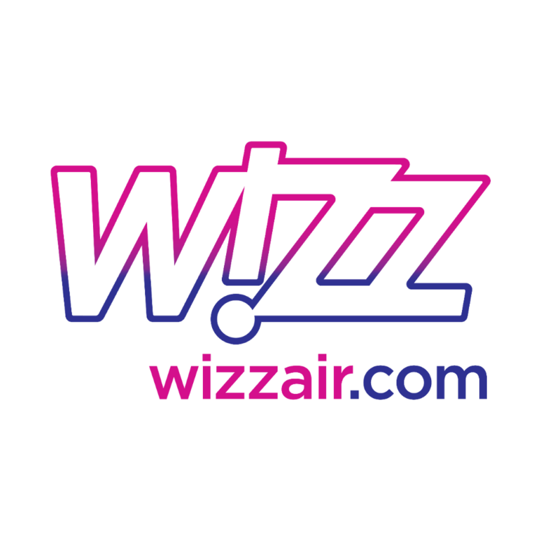 Wizz Air Gutschein