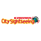 City Sightseeing Rabatt: Sichert Euch den 15% Gutschein auf Hop-on/Hop-off Touren