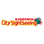 City Sightseeing Gutschein: 10% Rabatt & weitere Angebote | April  2024