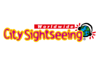 Exklusiver City Sightseeing Gutschein: 10% Rabattcode & weitere Angebote | Juni  2025