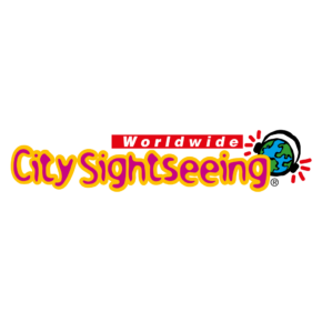 City Sightseeing Gutschein: 10% Rabatt & weitere Angebote | Mai  2024