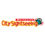 Exklusiver City Sightseeing Gutschein: 10% Rabattcode & weitere Angebote | Juni  2025