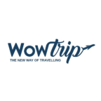 Exklusiver WowTrip Gutschein: Im März 20€ Blind Booking Rabatt sichern