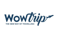 Exklusiver WowTrip Gutschein: Im Mai 20€ Blind Booking Rabatt sichern