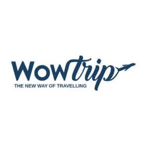 WowTrip Gutschein