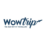 Exklusiver WowTrip Gutschein: 20€ Rabattcode | Dezember 2023