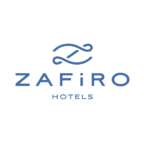 Zafiro Hotels Gutschein: 10% Rabatt & Angebote | März 2024