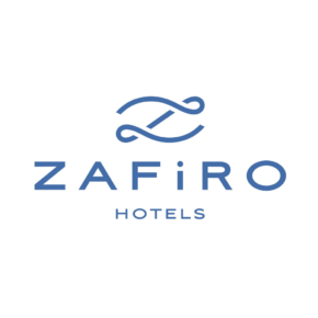 Zafiro Hotels Gutschein: 10% Rabatt & Angebote | Mai 2024