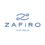 Zafiro Hotels Gutschein: Im Juni 10% Extra-Rabatt