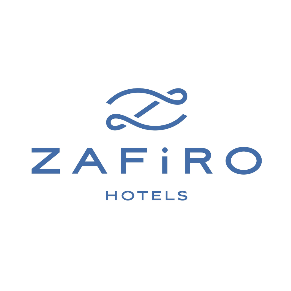 Zafiro Hotels Gutschein 10 Rabatt Oktober 2024