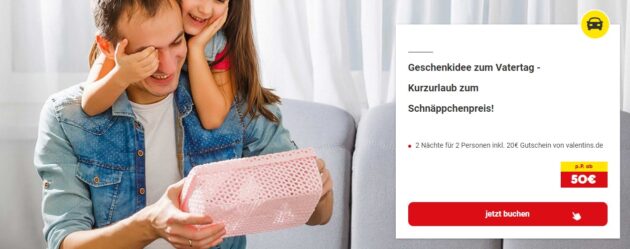 99er Gutschein