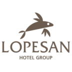 Lopesan Hotels Gutschein: Rabatte & Angebote | Mai 2024