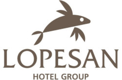 Lopesan Hotels Gutschein: Rabatte & Angebote | Mai 2024