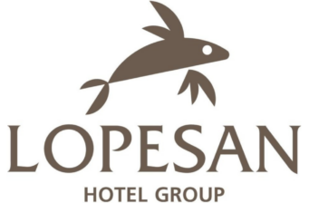 Lopesan Hotels Gutschein: Sichert Euch den nächsten Hotelaufenthalt zum Top-Preis und spart 3...