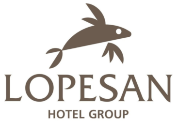 Exklusiver Lopesan Hotels Gutschein: 10% Rabatt & weitere Rabatte mit bis zu 25% | Juni 2025