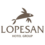 Lopesan Hotels Gutschein: Sichert Euch den nächsten Hotelaufenthalt zum Top-Preis und spart 25% bei der Buchung