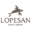 Exklusiver Lopesan Hotels Gutschein: 30% Rabatt & weitere Angebote | Mai 2025