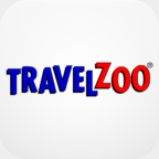 Travelzoo: Informationen, Angebote & Erfahrungen