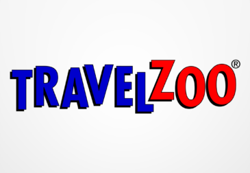 Travelzoo: Informationen, Angebote & Erfahrungen