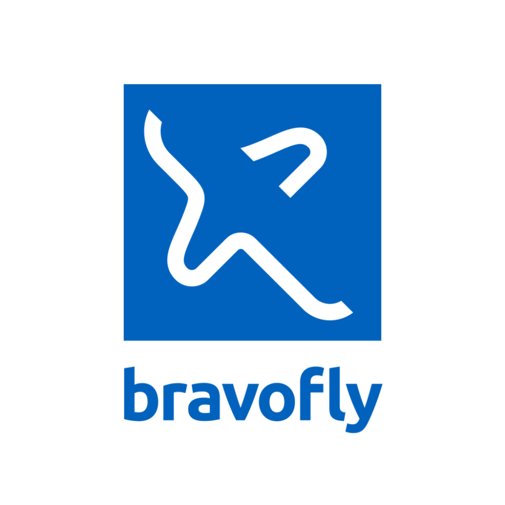 bravofly Logo Beitragsbild