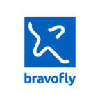 Bravofly: Erfahrungen mit der Flugbuchung