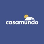 Casamundo Ferienhäuser: Infos zu den Angeboten, zur Buchung & Erfahrungen