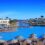 Ägypten Kracher: 10 Tage Hurghada im TOP 5* Dana Beach Resort mit All Inclusive, Flug & Transfer nur 904€