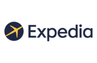 Expedia Gutschein: 50€ Gutschein für Reisen & 6% Rabatt auf Hotels | März 2023
