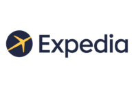 Expedia Gutschein: 50€ Gutschein & weitere Rabatte | Mai 2023
