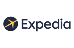 Expedia Gutschein: Im Juni 50€ auf Reisebuchungen sparen