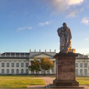 Kassel