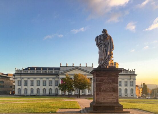 Kassel 
