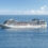 Kreuzfahrt durch das westliche Mittelmeer: 7 Tage auf der MSC Magnifica ab Neapel bis Genua inkl. Vollpension