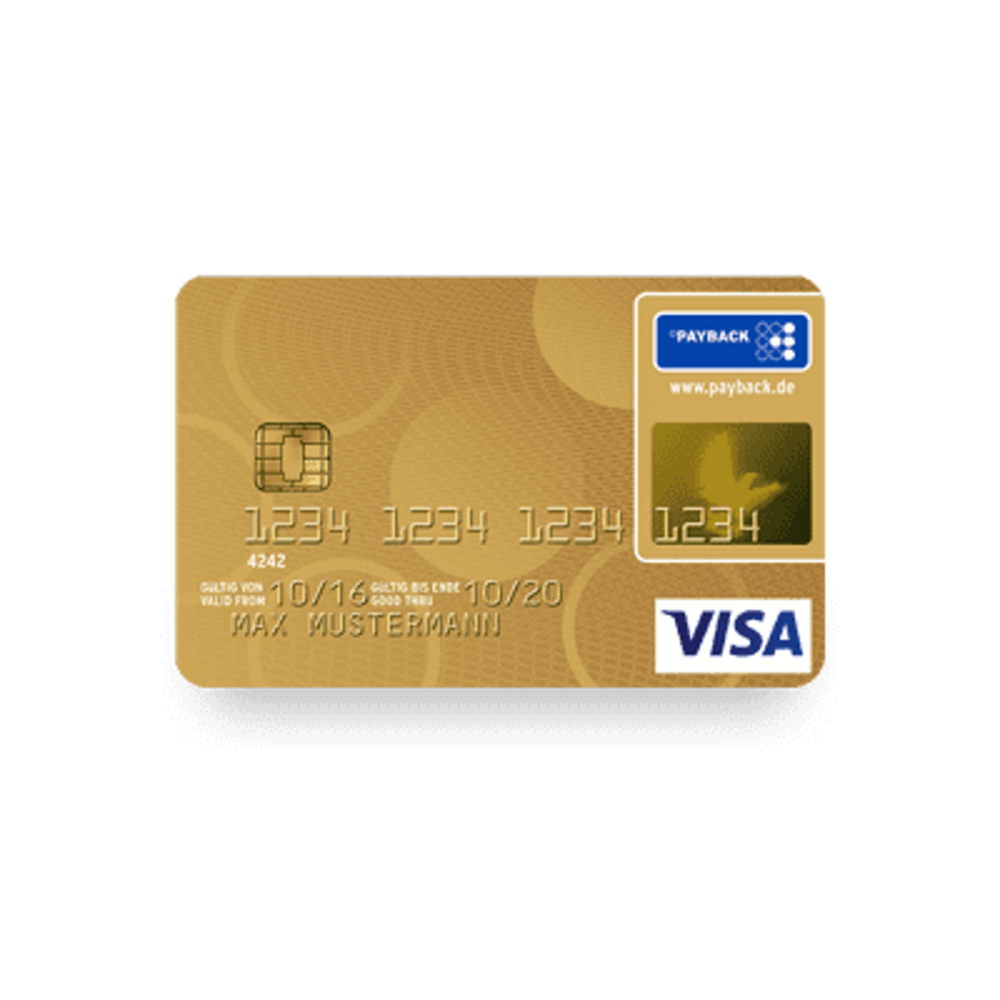 Payback Visa auf Guthabenbasis Beitragsbild