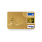 Payback Kreditkarte: Punkten & sparen