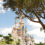 Unvergesslicher Wochenendtrip: 2 Tage im guten B&B Hotel am Disneyland® Paris inklusive Frühstück ab 62€