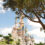 Unvergesslicher Wochenendtrip: 2 Tage im guten B&B Hotel am Disneyland® Paris inklusive Frühstück ab 51€