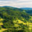 Kulinarik-Trip im Schwarzwald: 3 Tage im 3* Hotel mit Halbpension, Bauernräucherei, Wellness & kulinarische Extras ab 189€