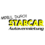 Starcar Gutschein: Spart im Oktober  10% auf Euren Mietwagen