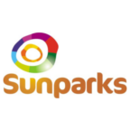 Sunparks Gutschein: Angebote mit 30% Rabatt | Juli