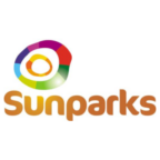 Sunparks Gutschein: 30% Rabatt & Angebote | März 2024