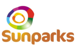 Sunparks Gutschein: 20% Rabatt & Angebote | Mai 2024